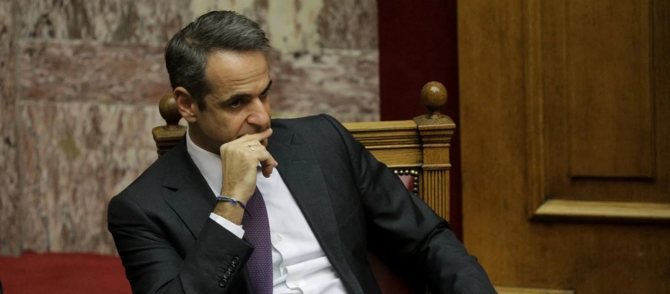 Γερμανικά ΜΜΕ: «Στο δρόμο έξω από την κρίση - Η αισιοδοξία επιστρέφει στην Ελλάδα»
